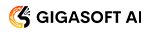 GIGASOFT AI
